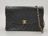 CHANEL Matelasse Chain G Hardware Shoulder Bag