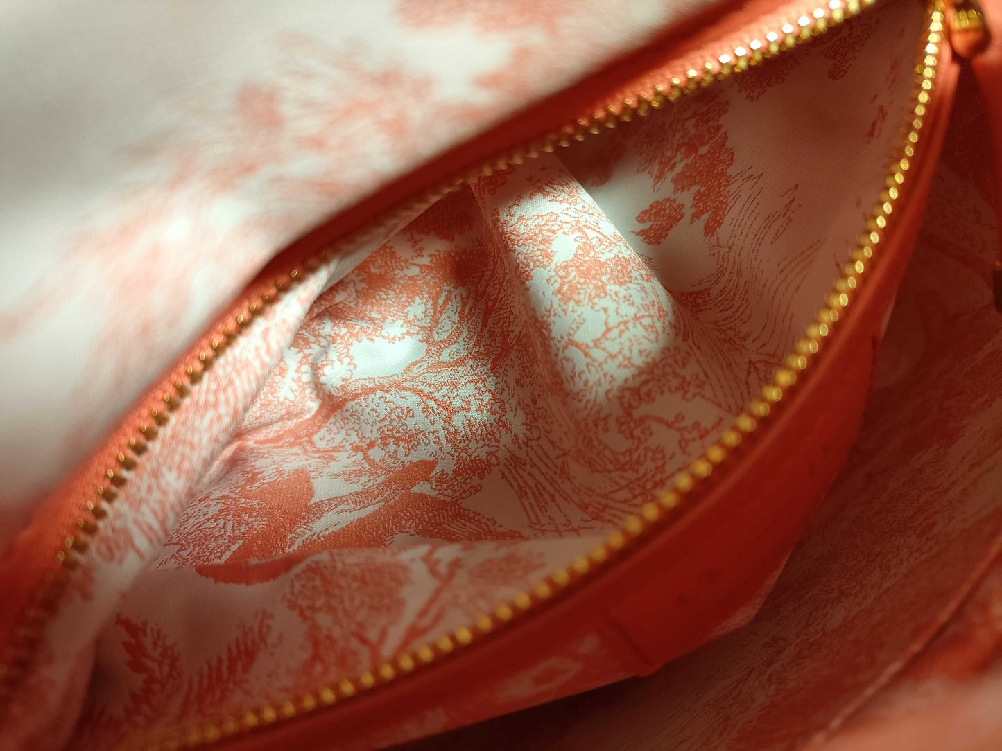 Dior Lady Dior Lady Dior Bag Small Handbag