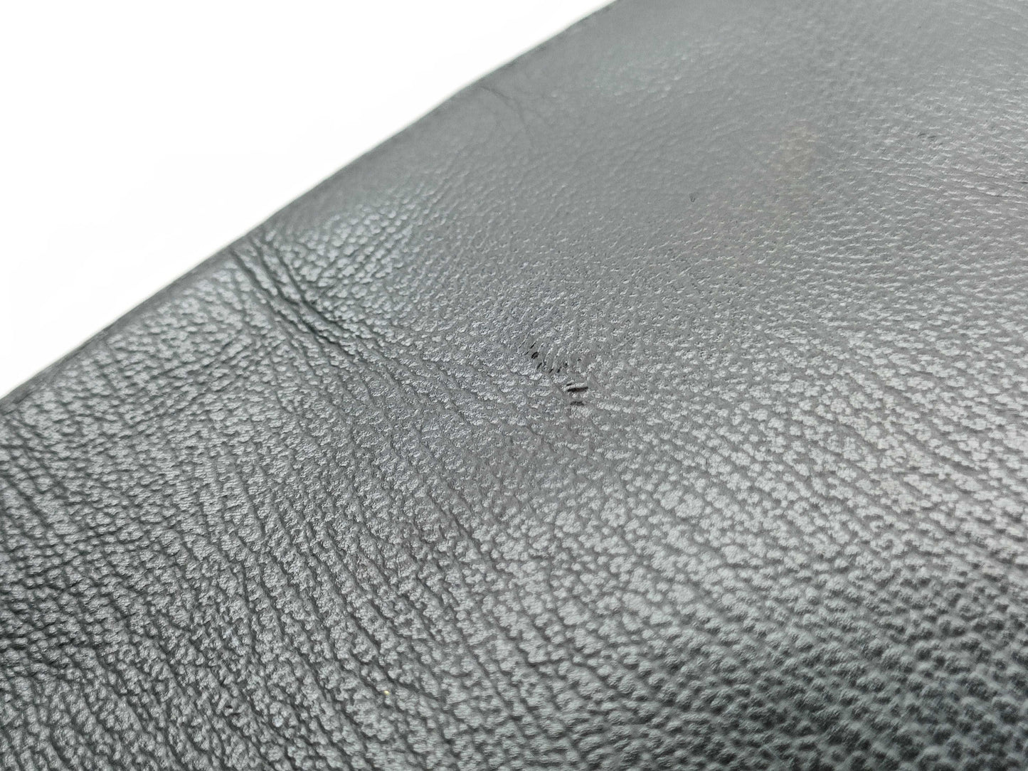 LOEWE Velázquez 2-way shoulder bag/handbag