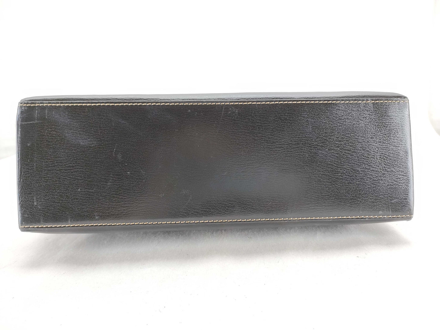 LOEWE Velázquez 2-way shoulder bag/handbag
