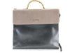 LOEWE Velázquez 2-way shoulder bag/handbag