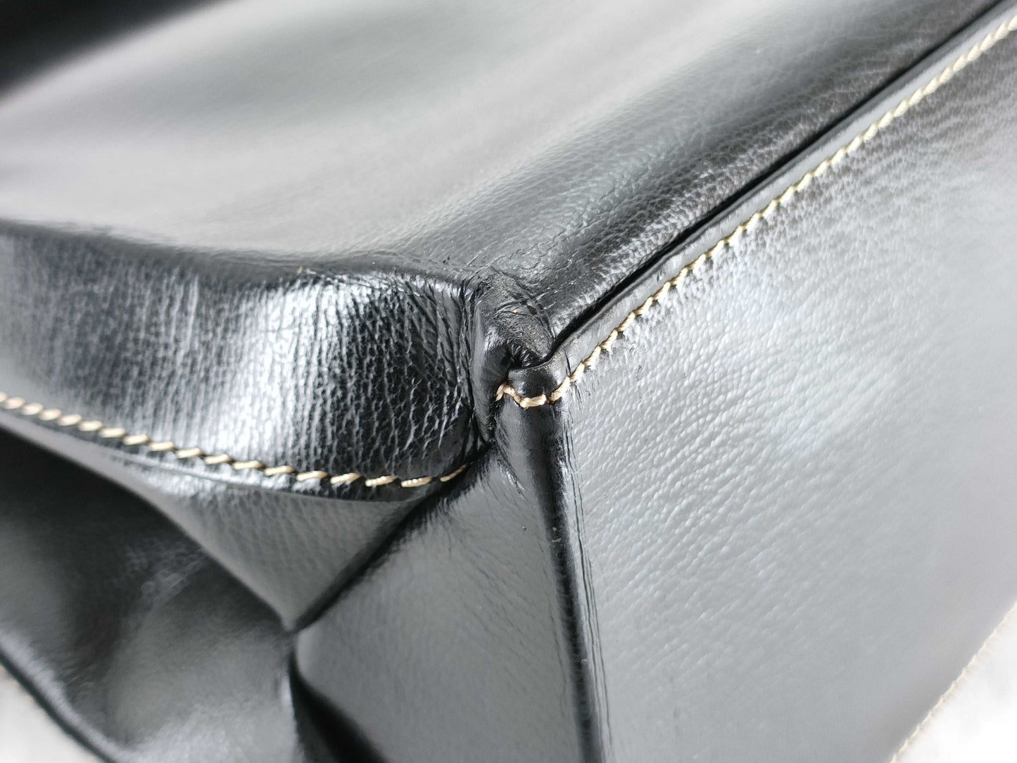 LOEWE Velázquez 2-way shoulder bag/handbag