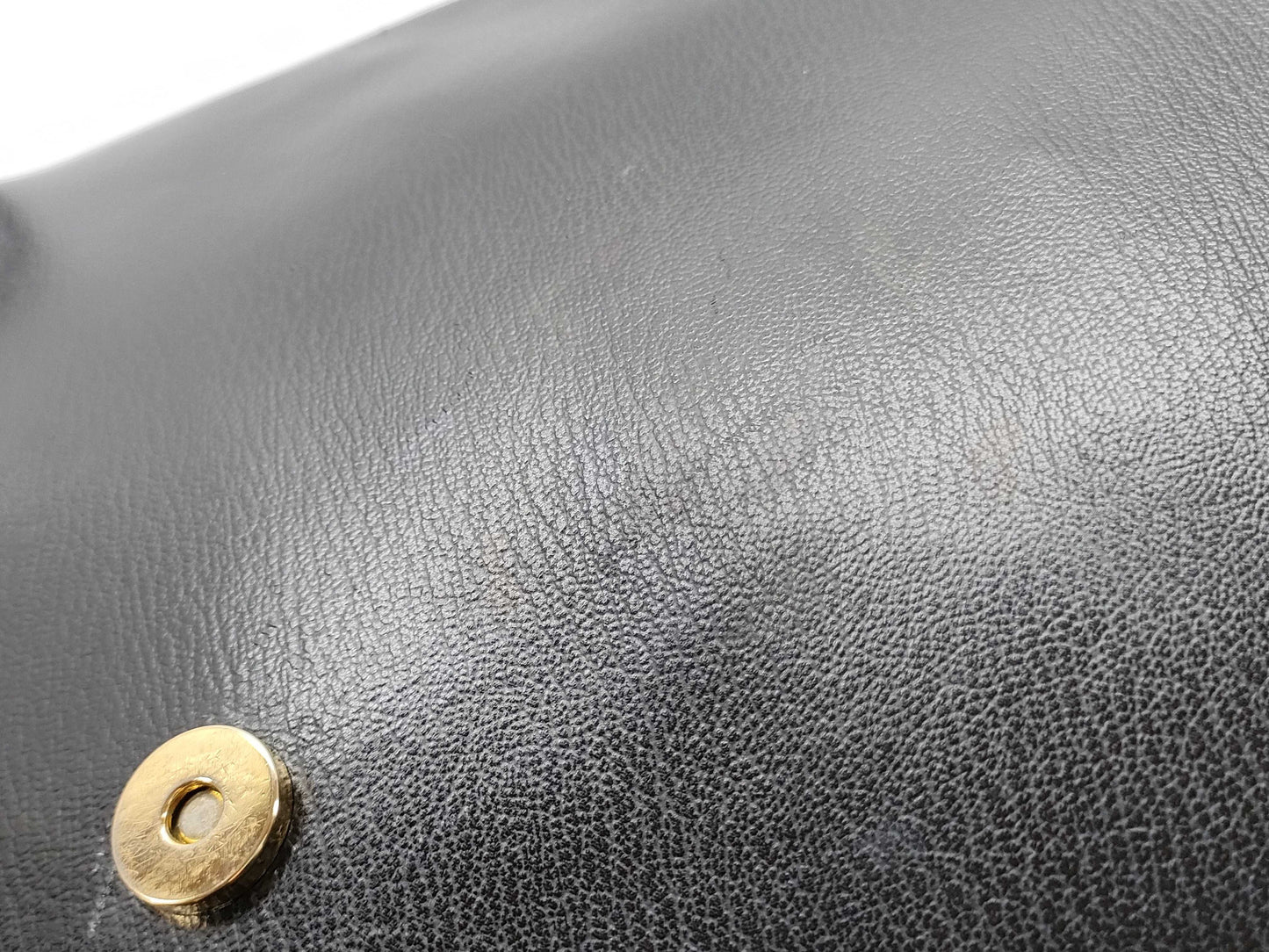 LOEWE Velázquez 2-way shoulder bag/handbag