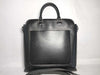 LOUIS VUITTON RFID verification failed RI2136 Epi Brooks Tote 2-way Business Bag