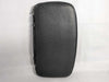 LOUIS VUITTON RFID verification failed MI1004 Taiga Taiga Organizer Atoll Travel Case Handbag