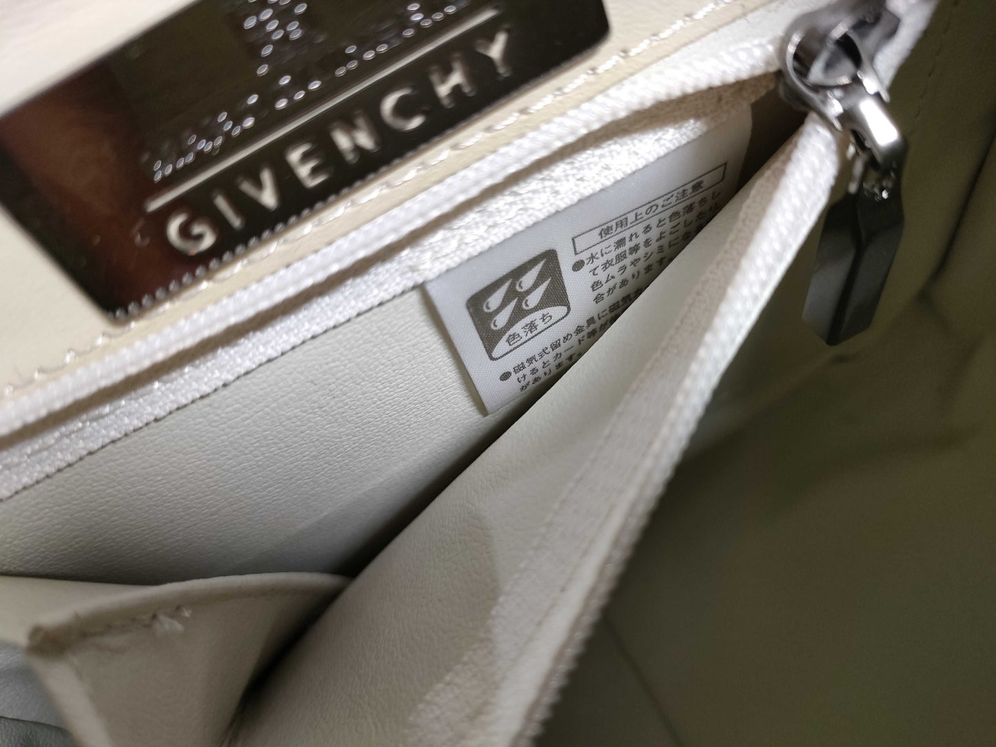 GIVENCHY GIVENCHY Handbag Handbag