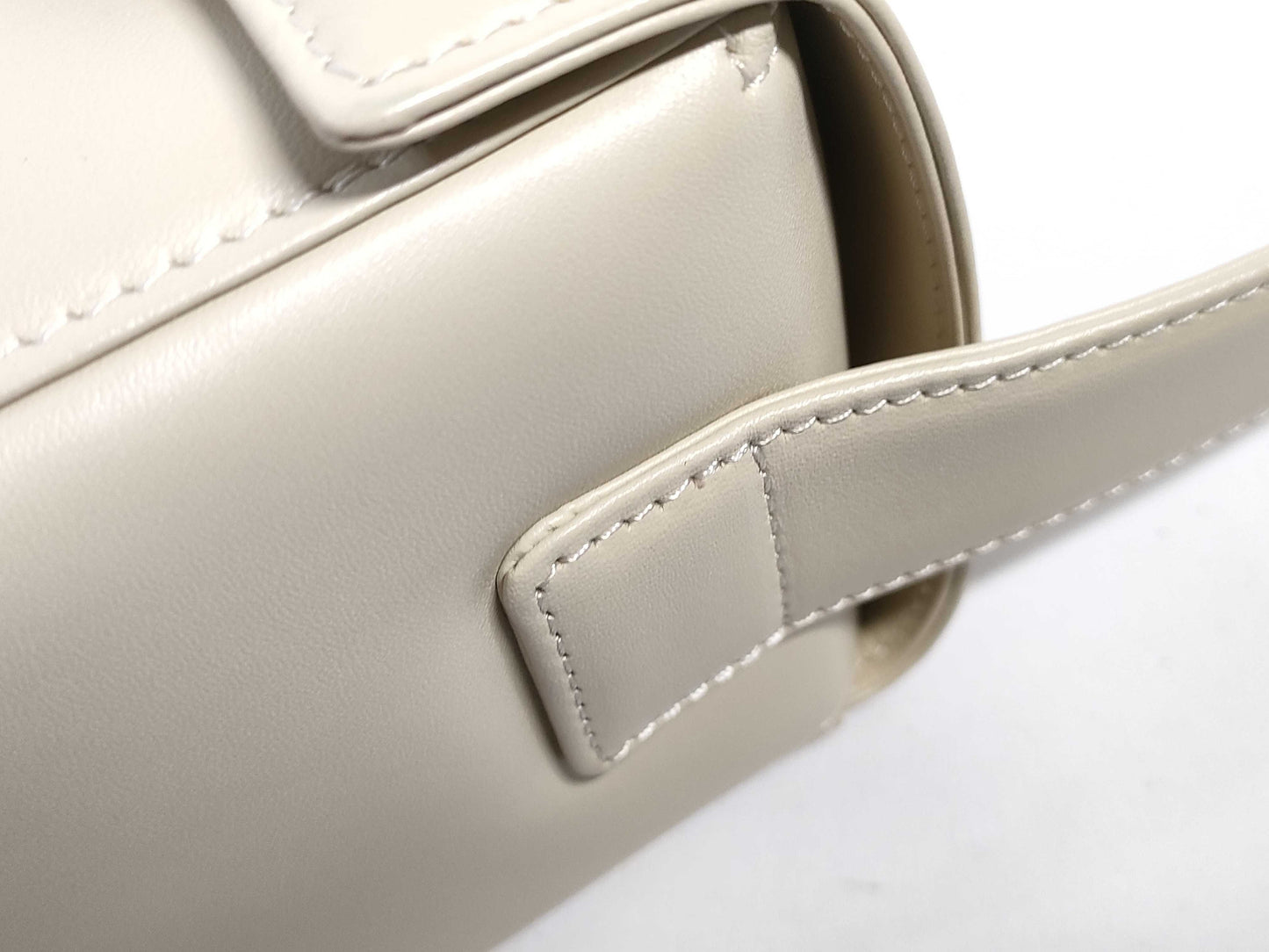 GIVENCHY GIVENCHY Handbag Handbag