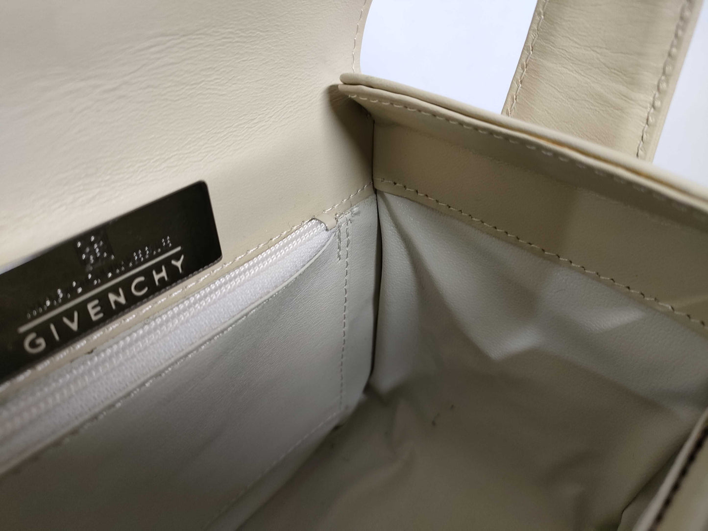 GIVENCHY GIVENCHY Handbag Handbag