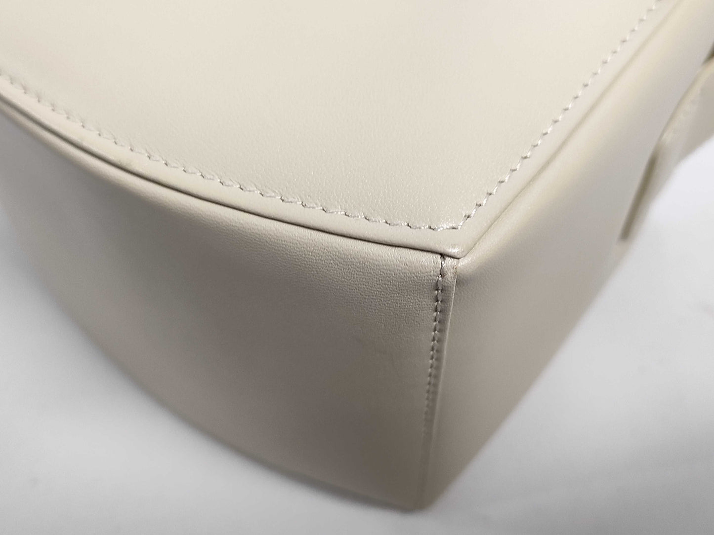 GIVENCHY GIVENCHY Handbag Handbag