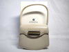 GIVENCHY GIVENCHY Handbag Handbag