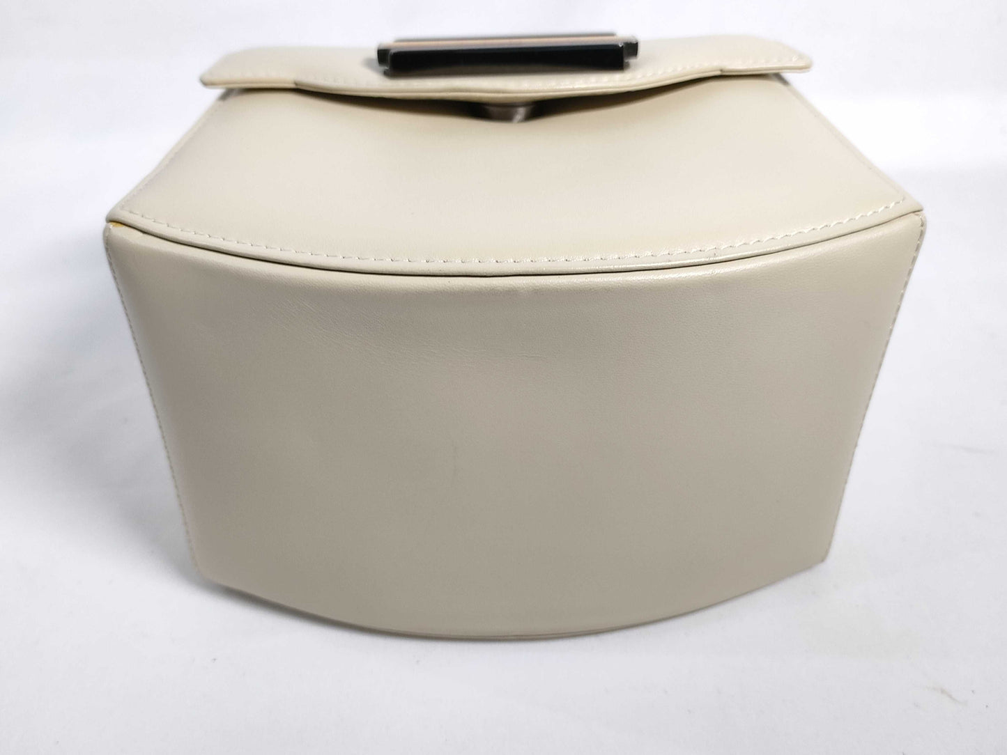 GIVENCHY GIVENCHY Handbag Handbag
