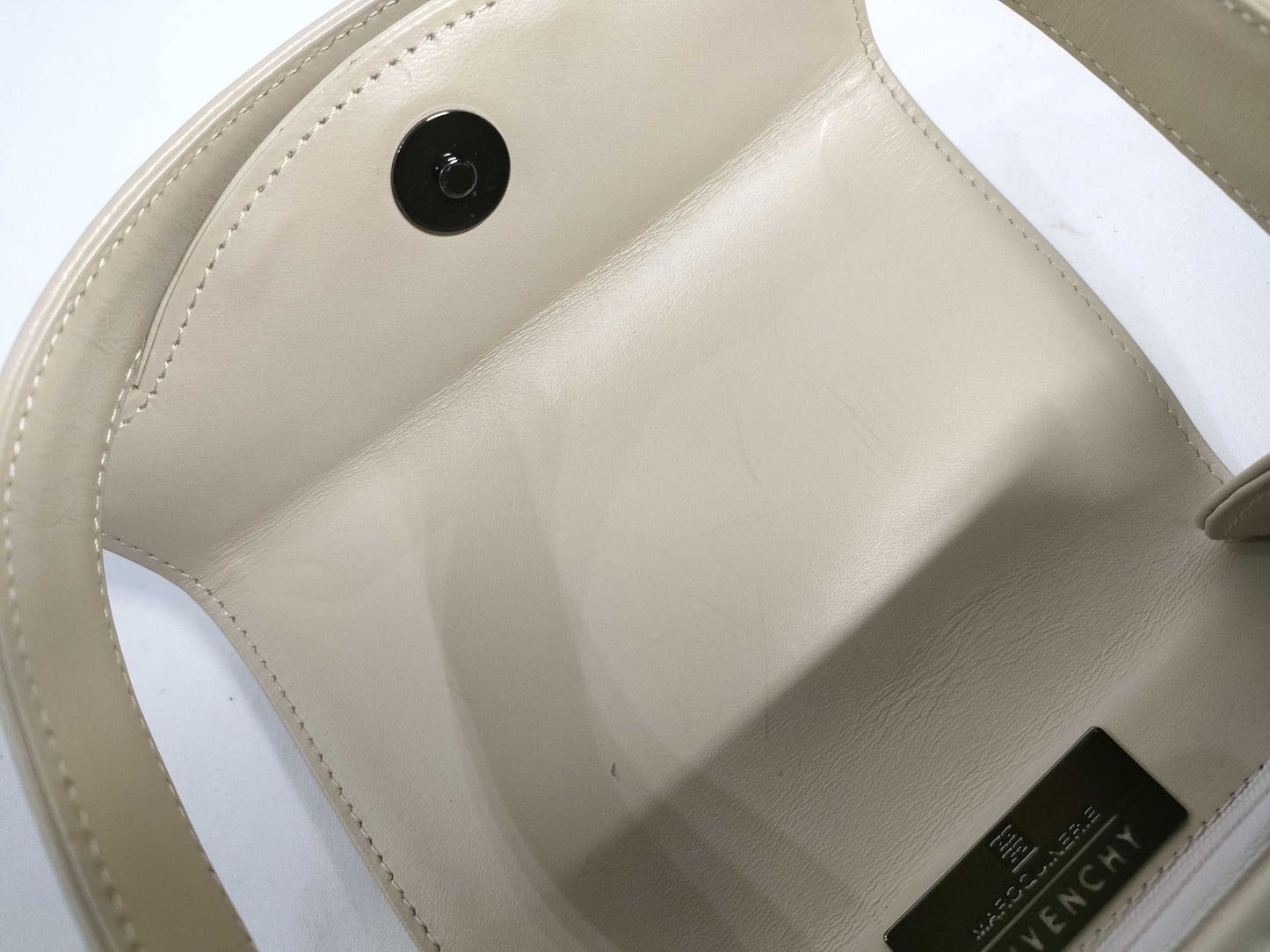 GIVENCHY GIVENCHY Handbag Handbag