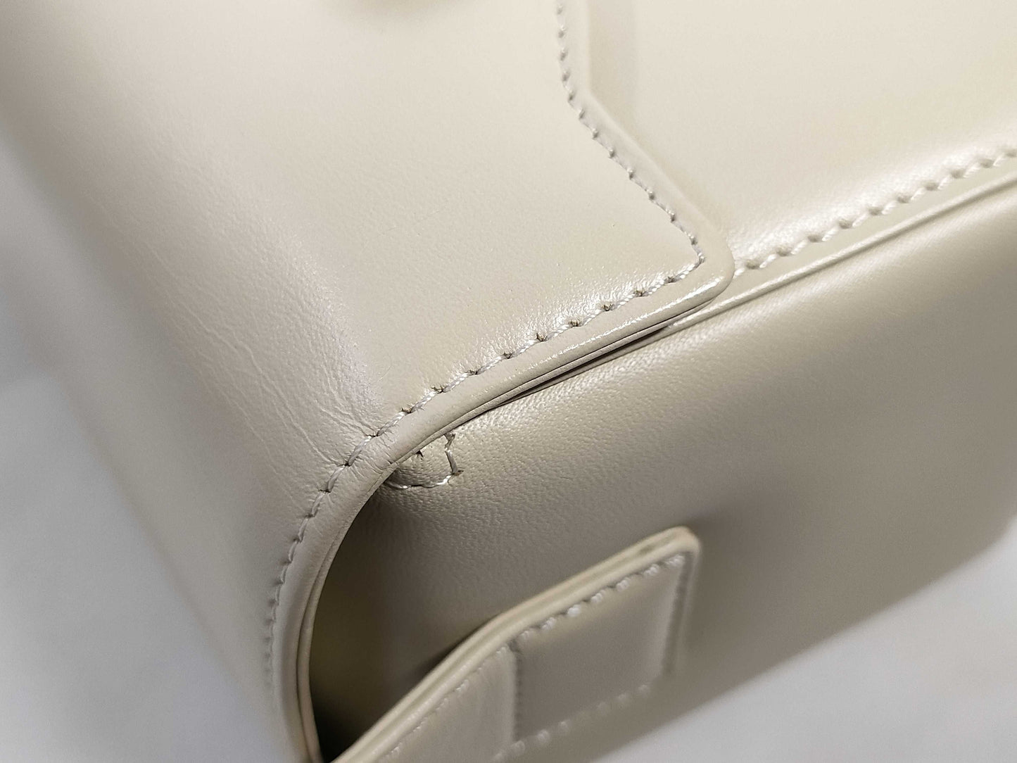 GIVENCHY GIVENCHY Handbag Handbag