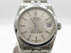 ROLEX 68240 L326562 Tiffany Double Name Women's Watch