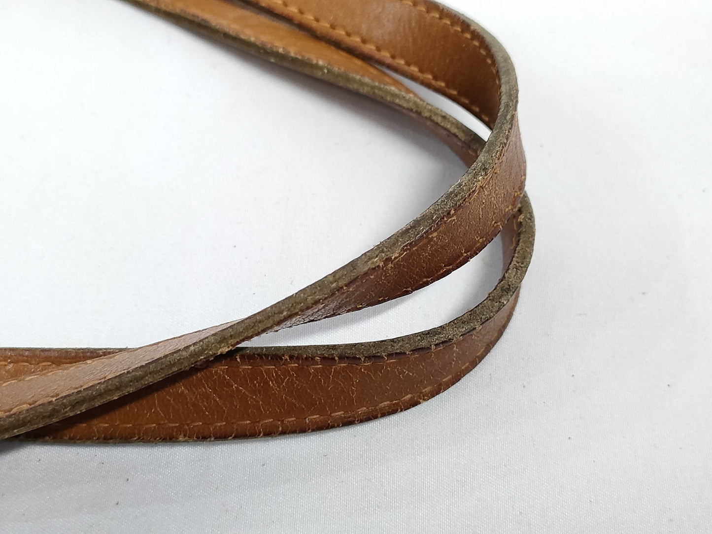 LOUIS VUITTON RFID verification not possible, serial number verification not possible, Monogram LOUIS VUITTON Monogram USA Exclusive Bucket Handbag