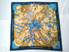 HERMES Carre Carre 90 Other accessories