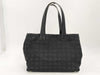 CHANEL New Travel Tote Bag