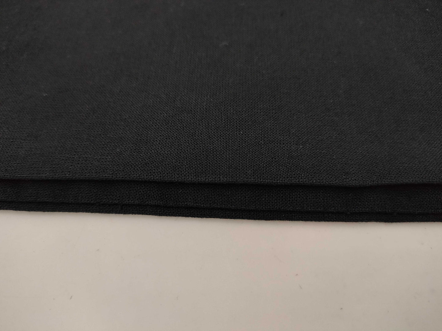 CHANEL Extra Large Dust Bags, 10-Pack