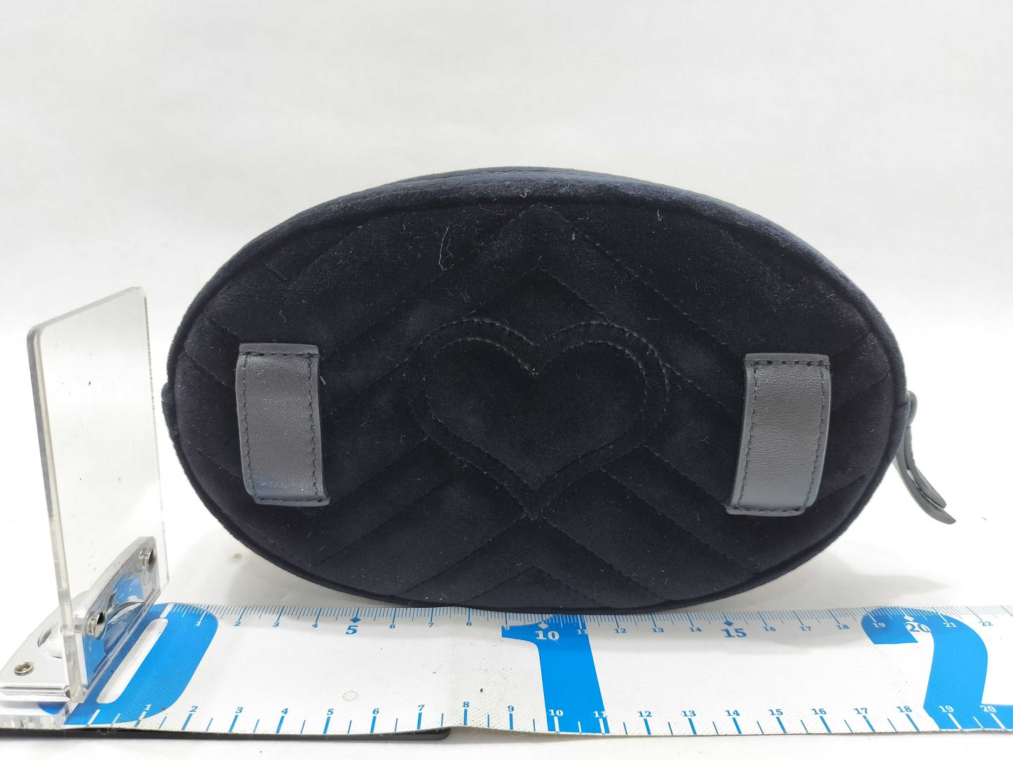 GUCCI GUCCI Gucci belt bag waist bag waist bag