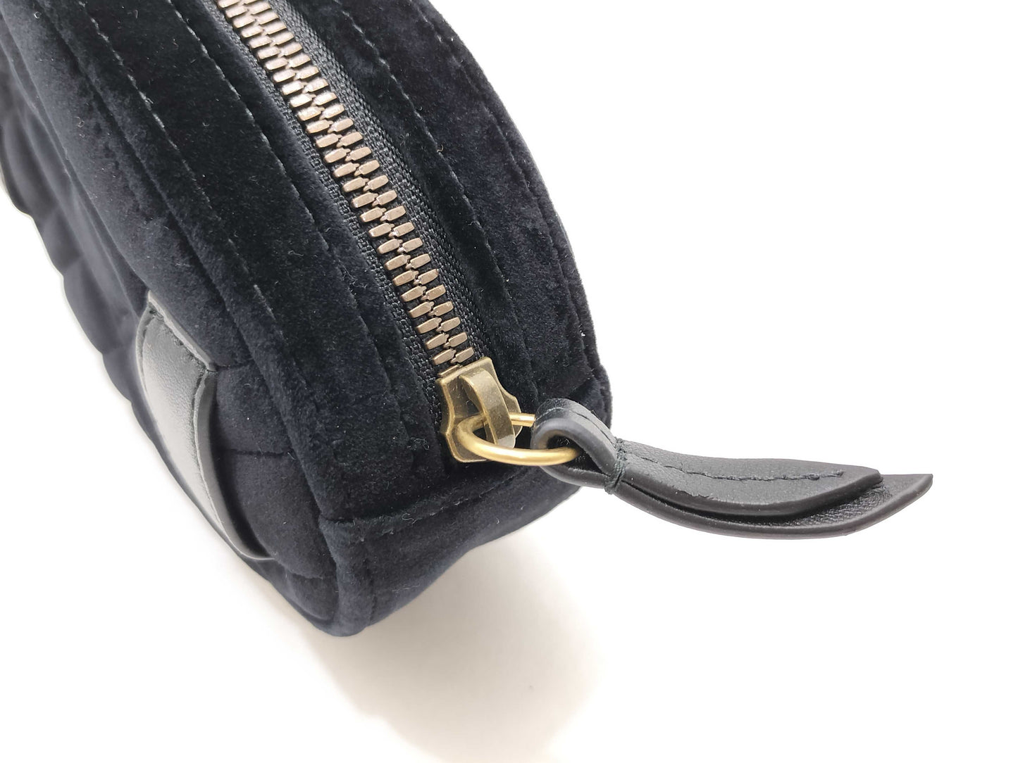 GUCCI GUCCI Gucci belt bag waist bag waist bag