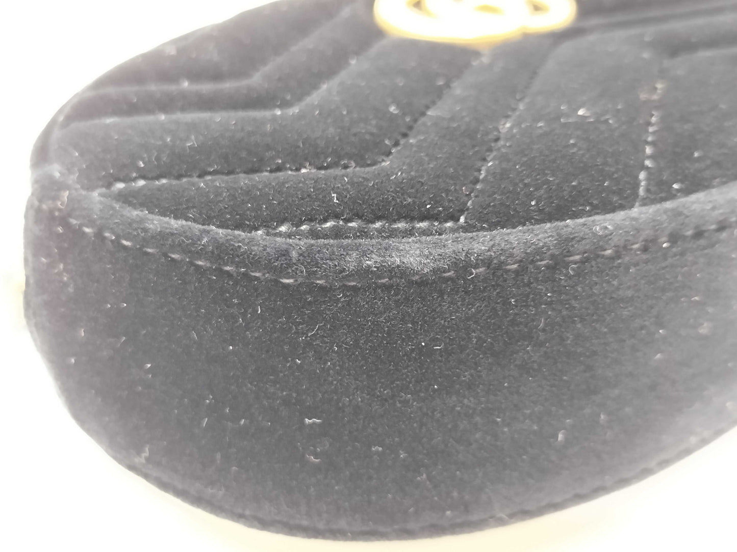 GUCCI GUCCI Gucci belt bag waist bag waist bag