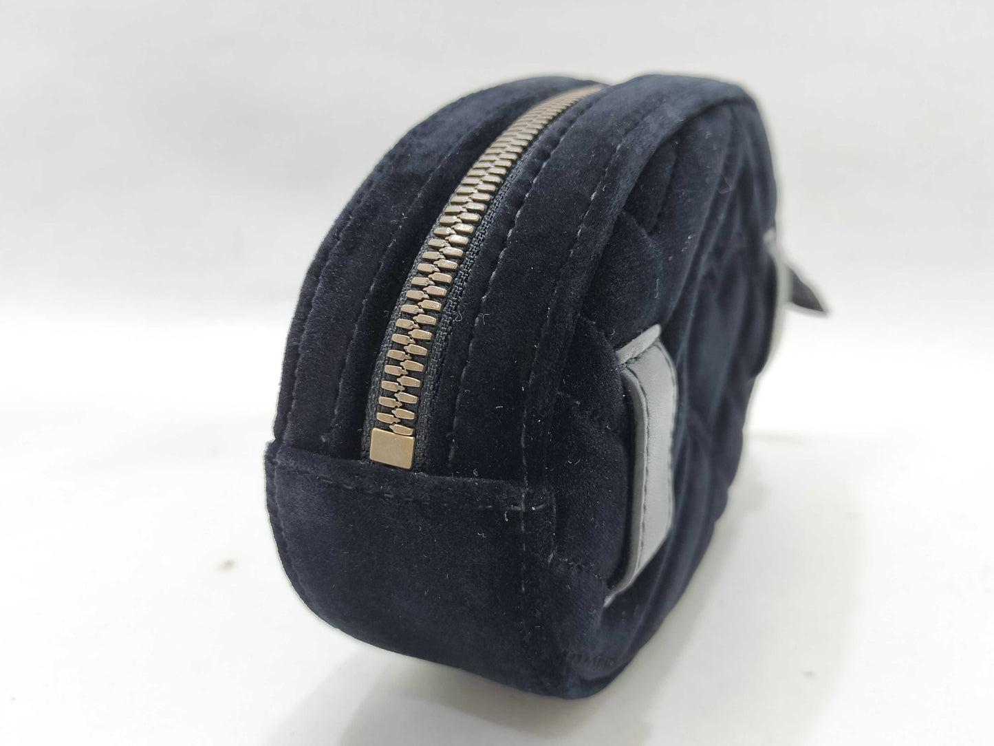 GUCCI GUCCI Gucci belt bag waist bag waist bag