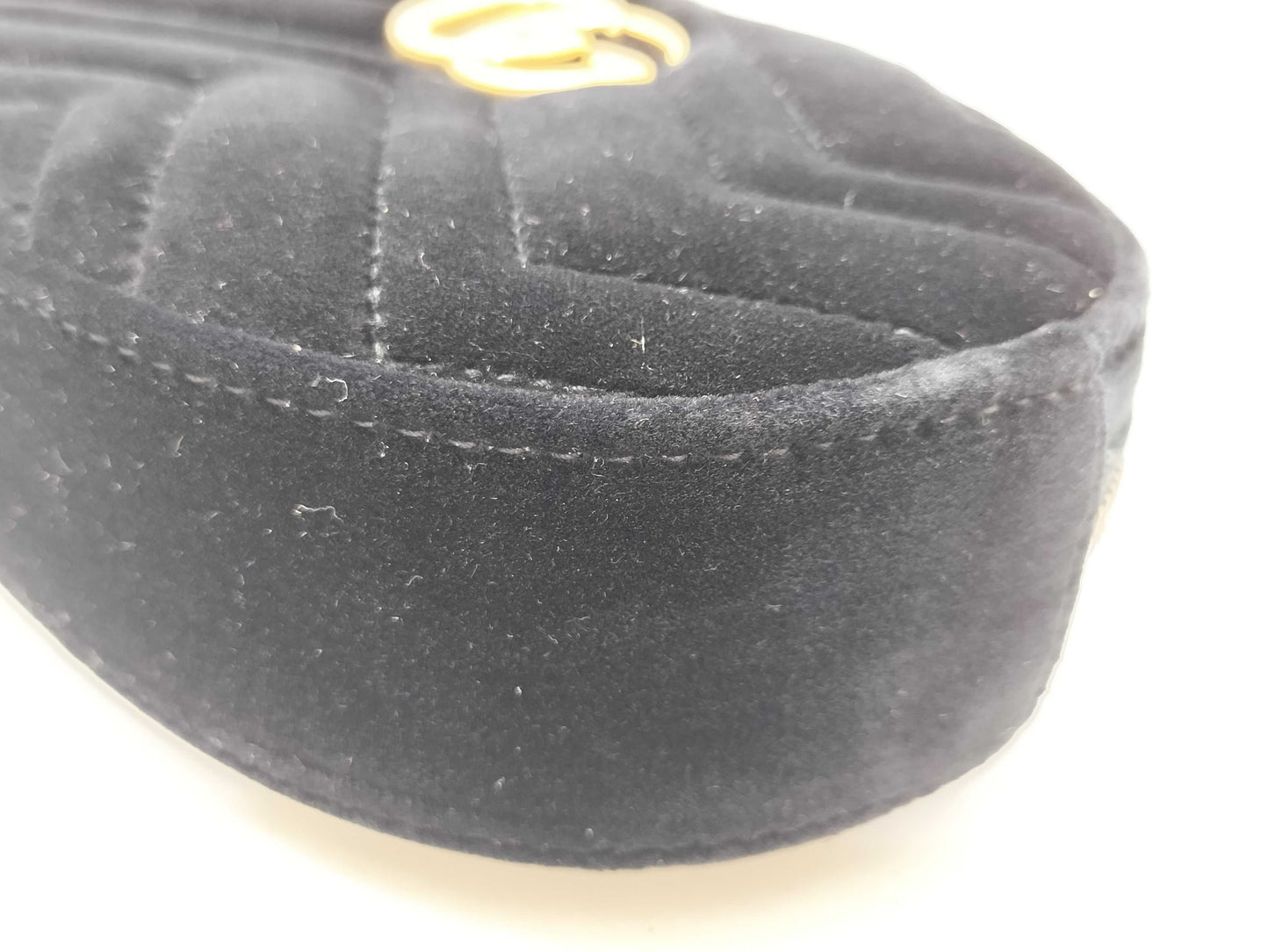 GUCCI GUCCI Gucci belt bag waist bag waist bag