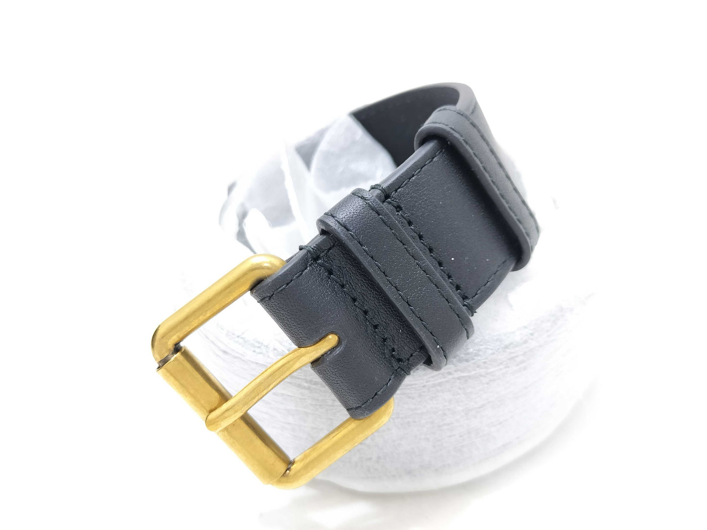 GUCCI GUCCI Gucci belt bag waist bag waist bag