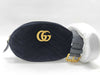 GUCCI GUCCI Gucci belt bag waist bag waist bag