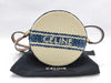 CELINE CELINE Triomphe Shoulder Bag Shoulder Bag