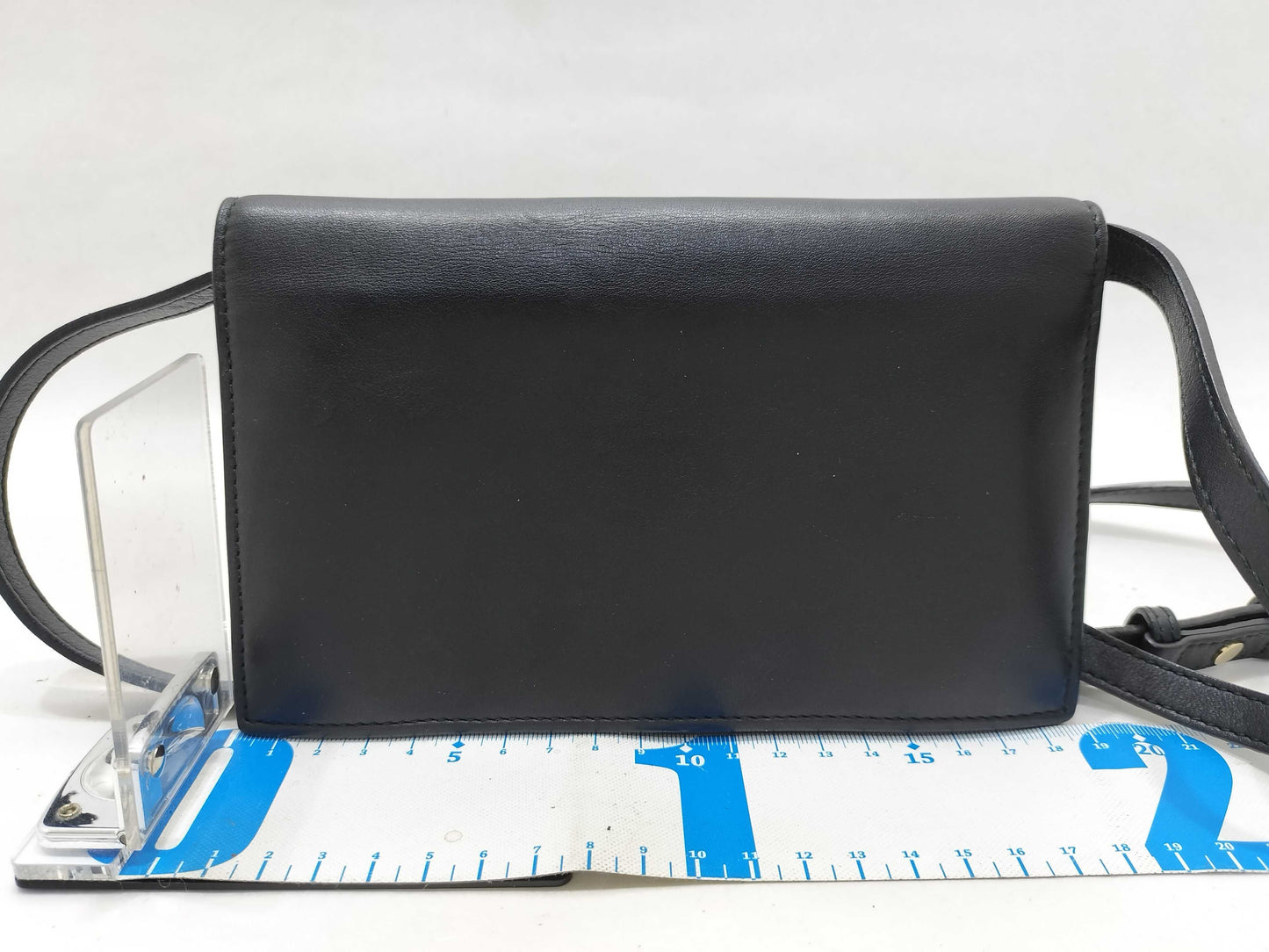 GUCCI GUCCI Gucci Interlocking Shoulder Bag Clutch Bag