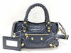 BALENCIAGA The Giant City BALENCIAGA The Giant City Shoulder Bag Handbag