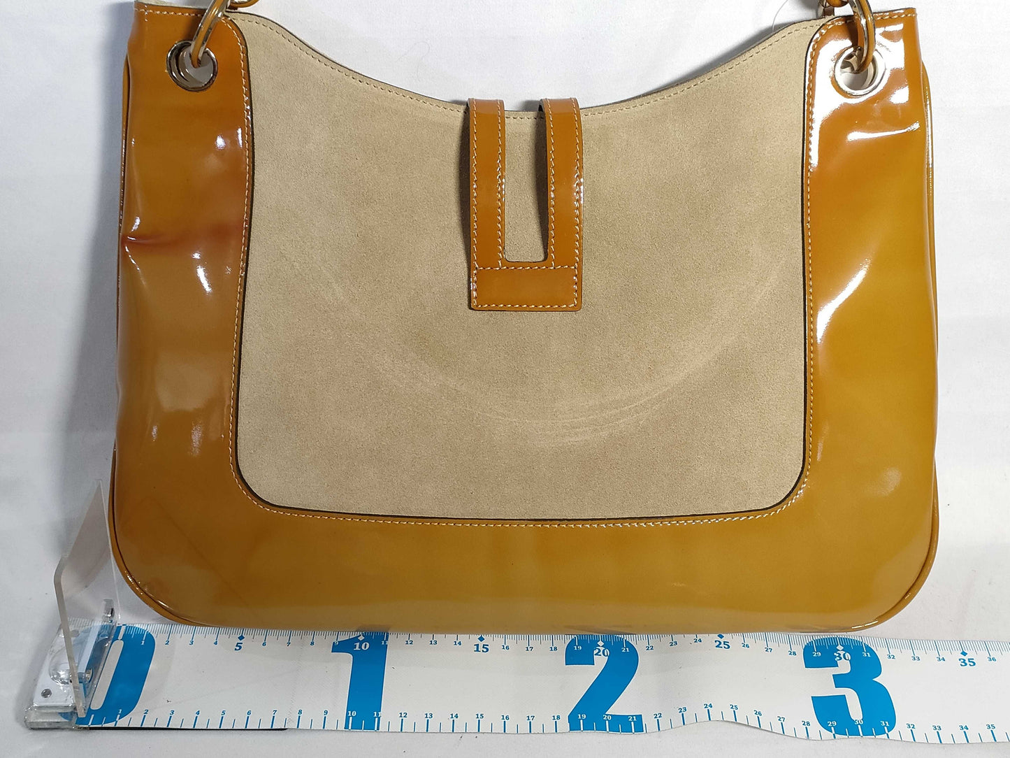 GUCCI Gucci handbag