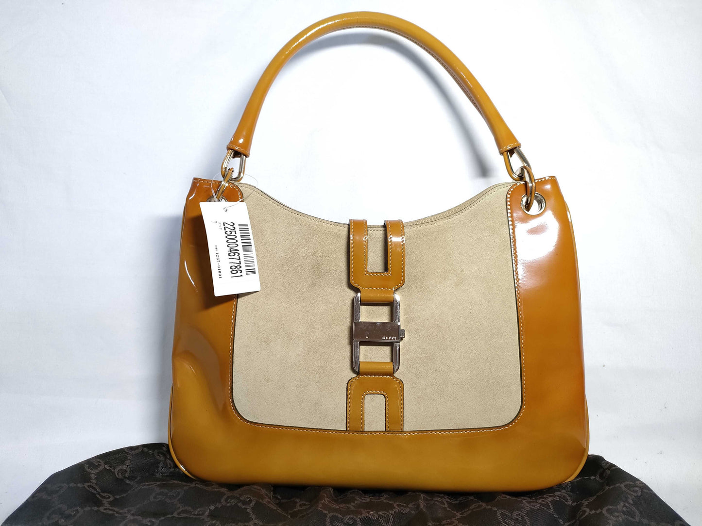 GUCCI Gucci handbag