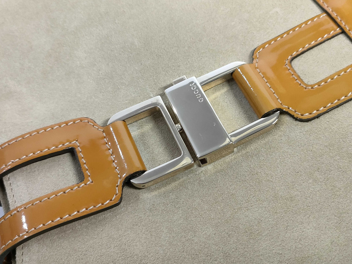 GUCCI Gucci handbag