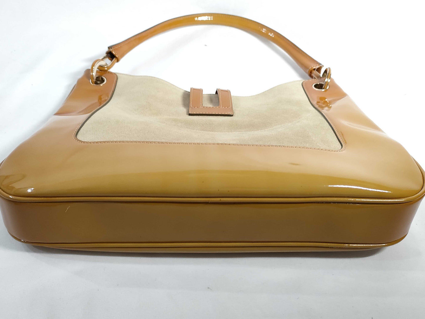 GUCCI Gucci handbag