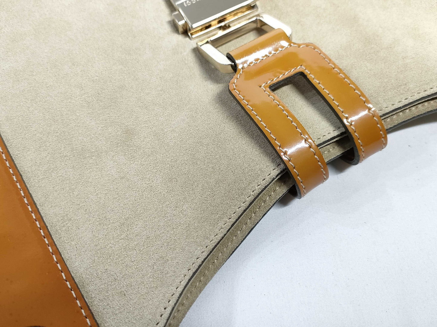 GUCCI Gucci handbag