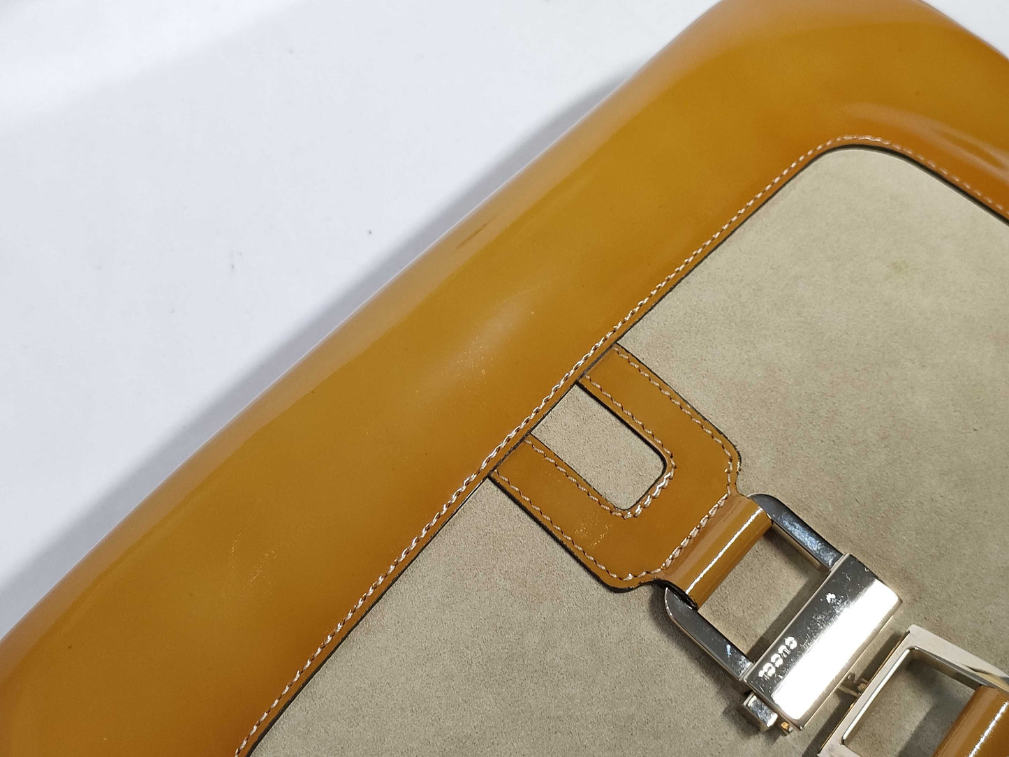 GUCCI Gucci handbag