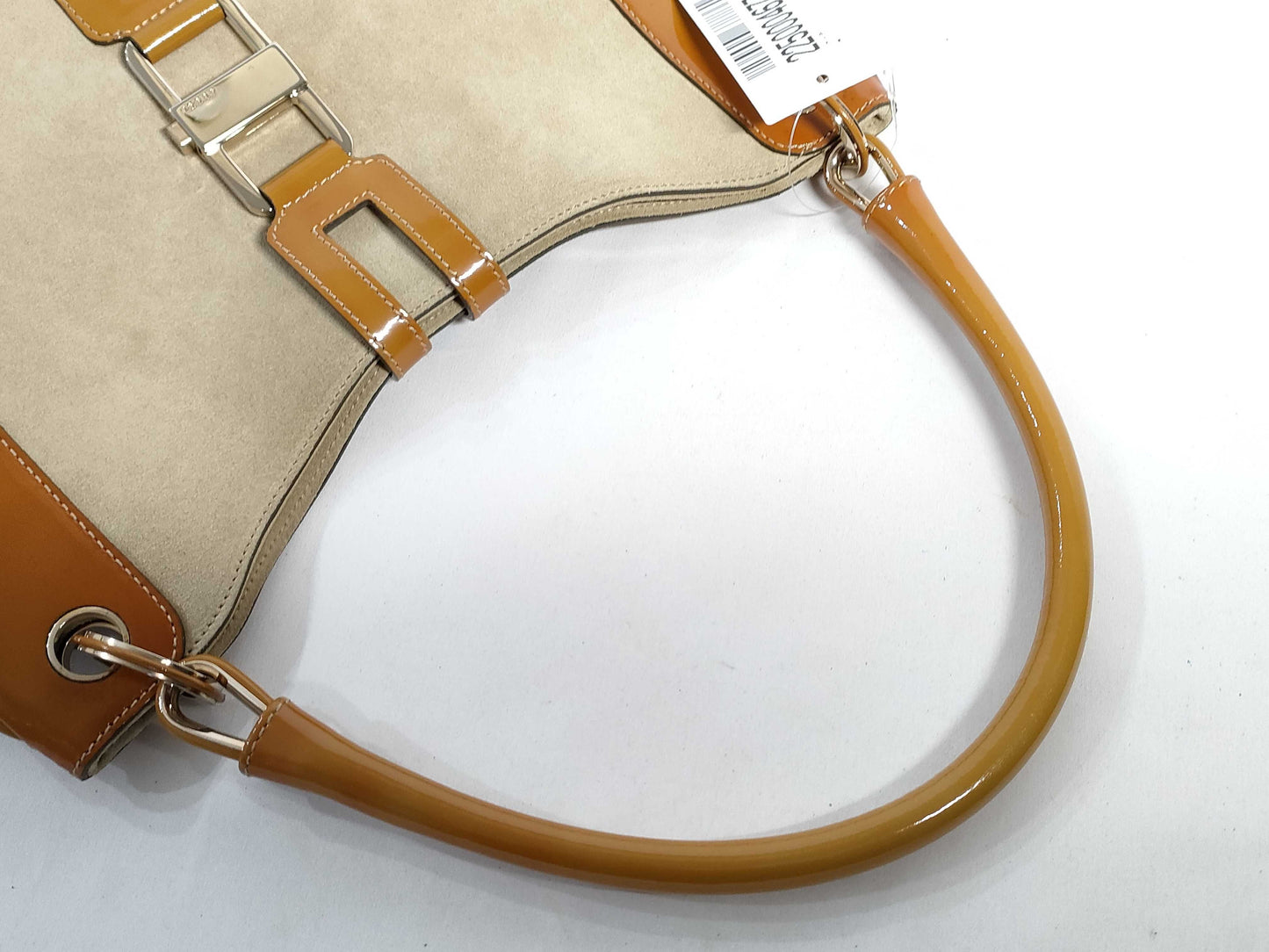 GUCCI Gucci handbag
