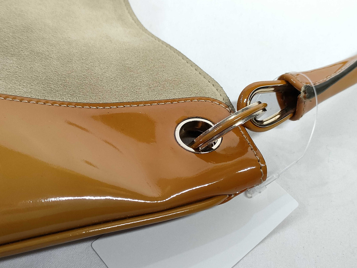 GUCCI Gucci handbag