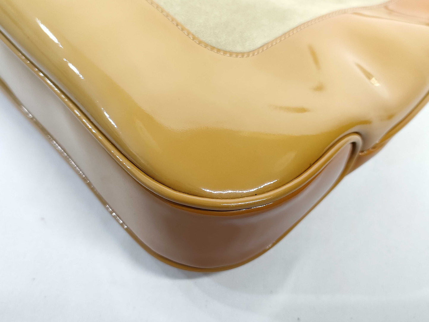 GUCCI Gucci handbag