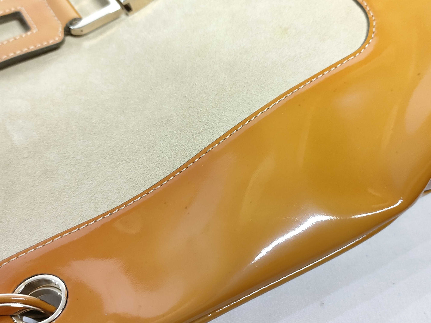 GUCCI Gucci handbag