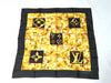 LOUIS VUITTON LV Scarf Scarf