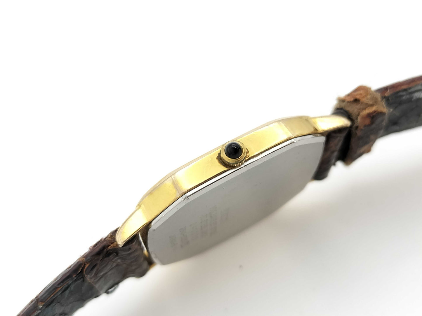 SEIKO 9641-5020 240005 Quartz Women's Watch