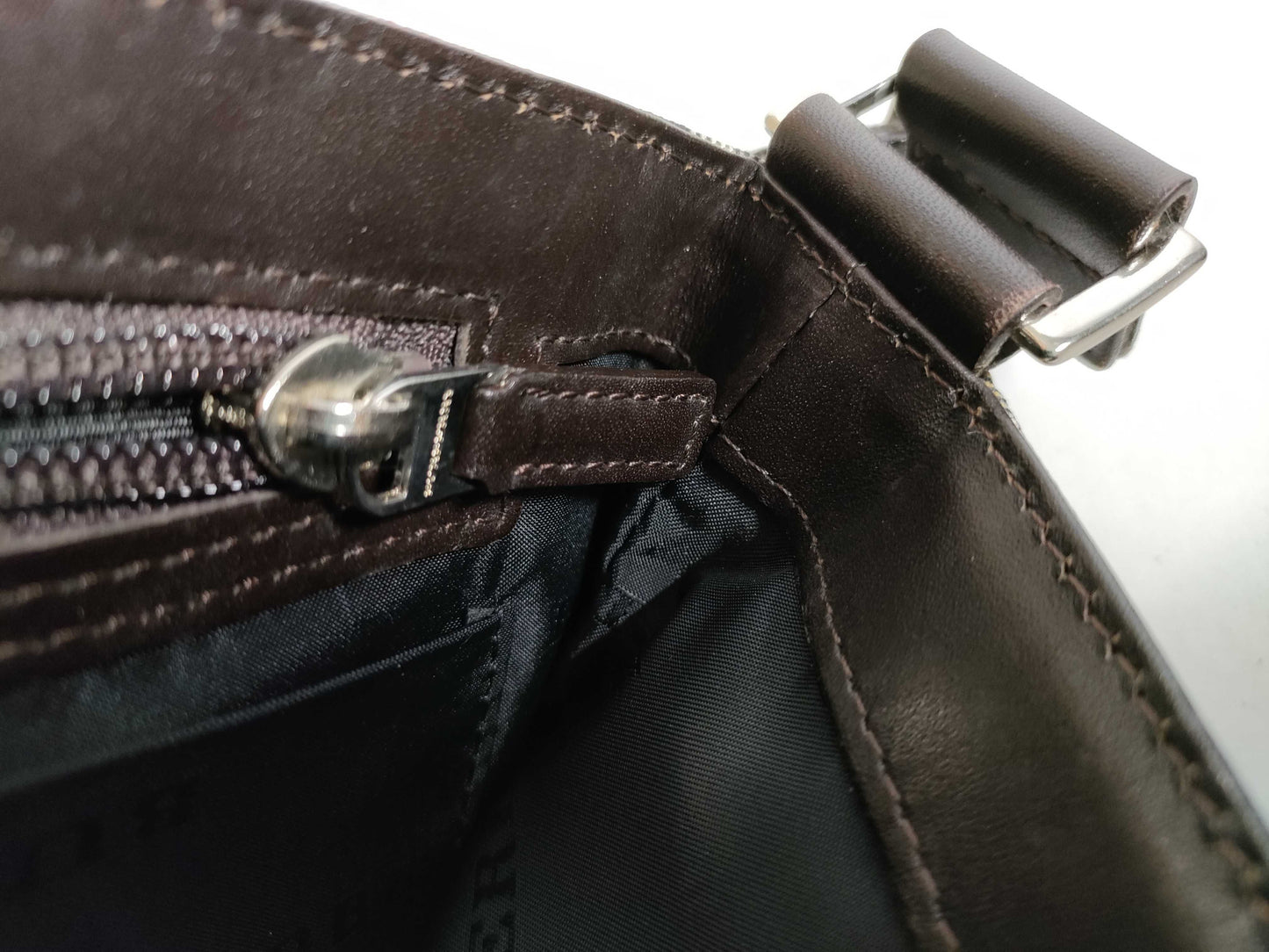BURBERRY shoulder bag