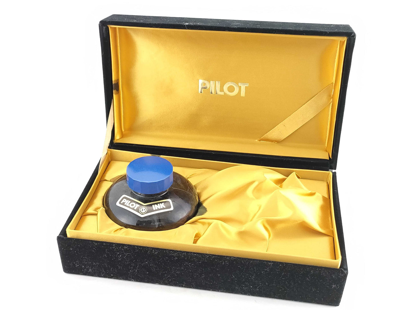 Pilot Fountain Pen Pens & Fountain Pens