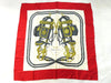 HERMES Scarf Scarf
