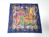 HERMES Scarf Scarf