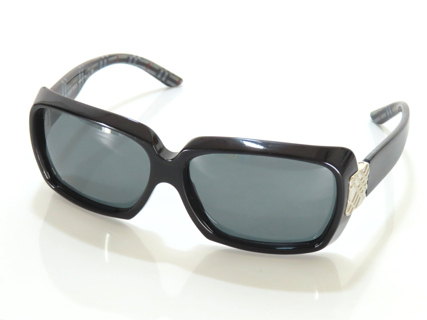 BURBERRY Burberry sunglasses sunglasses and glasses