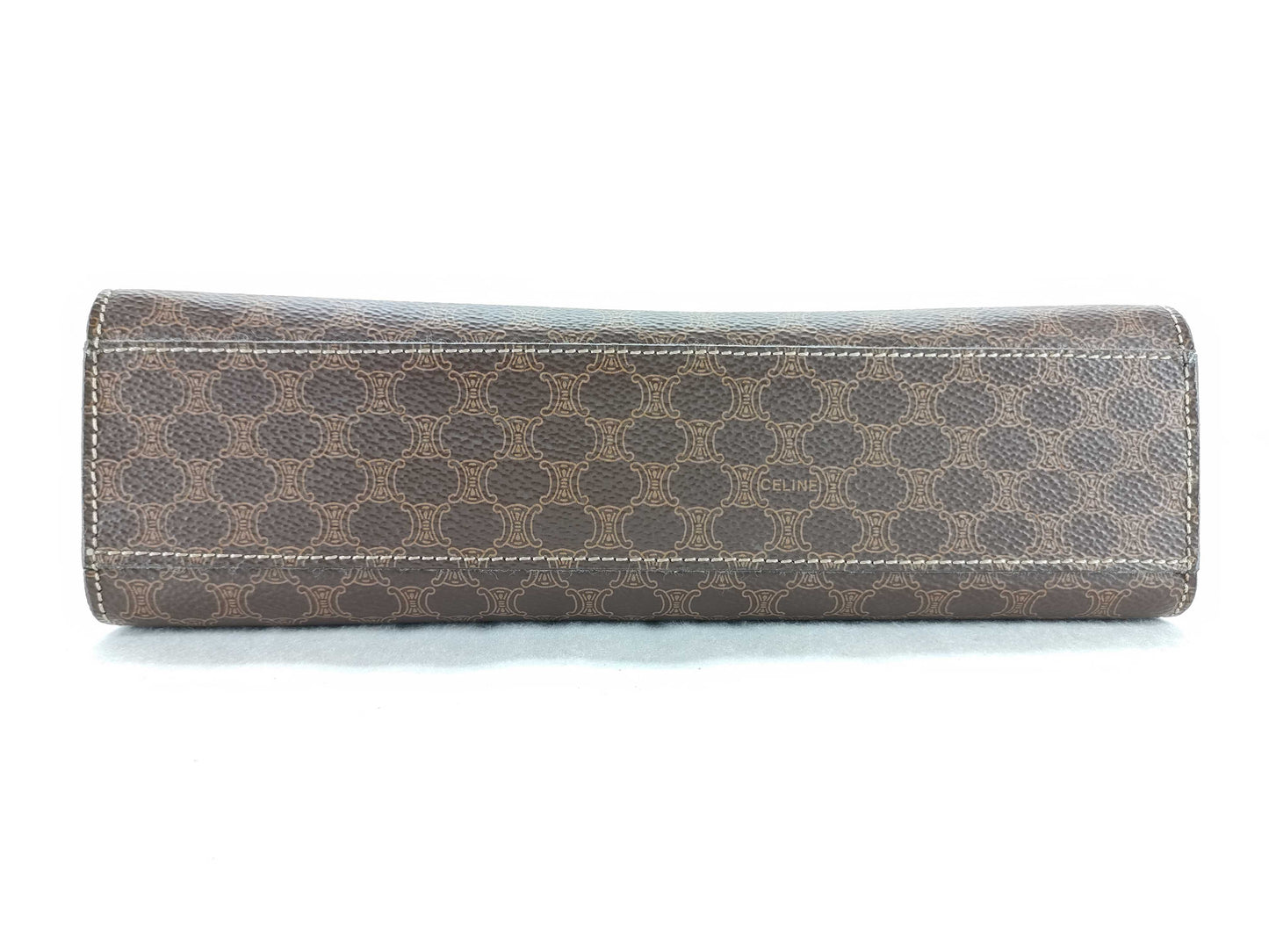 CELINE handbag